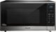 Panasonic 1.6 Cu. Ft. Cyclonic Wave