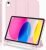iPad 10th Generation Case