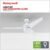 Honeywell Eamon 52″