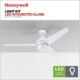 Honeywell Eamon 52″