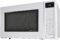 Sharp SMC1585BW