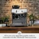 Breville BES880BSS