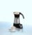 De’Longhi EMK6