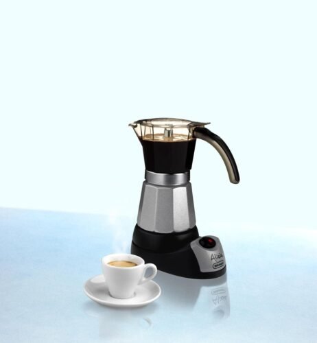 De’Longhi EMK6
