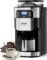VEVOR Grind & Brew