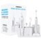 AquaSonic Home Dental Center
