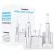 AquaSonic Home Dental Center