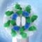 Oral-B Smart 1500 Toothbrush
