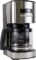 Kenmore 840704