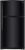 Kenmore Top-Freezer