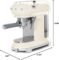 Smeg ECF01CRUS