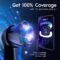 Oral-B iO Series 9 Electric Toothbrush