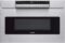 Sharp SMD3070ASY