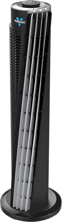 Vornado 143