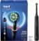 Oral-B Smart 1500 Toothbrush
