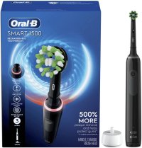 Oral-B Smart 1500 Toothbrush