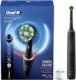 Oral-B Smart 1500 Toothbrush
