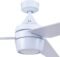 Honeywell Eamon 52″