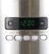 Kenmore 840704