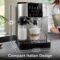 De’Longhi ECAM22080SB