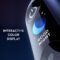 Oral-B iO Series 8 Electric Toothbrush