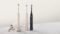 Philips Sonicare HX9990/11 Toothbrush