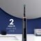 Oral-B Smart 1500 Toothbrush