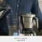 Breville BDC450BSS