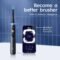Oral-B iO Series 7 Electric Toothbrush