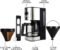 Kenmore 840704