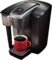 Keurig K-2500