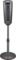 Lasko 2535 Pedestal Fan