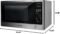Panasonic NN-SU696S