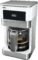 Braun KF6050WH