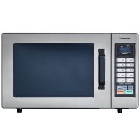 Panasonic NE1054F