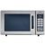 Panasonic NE1054F