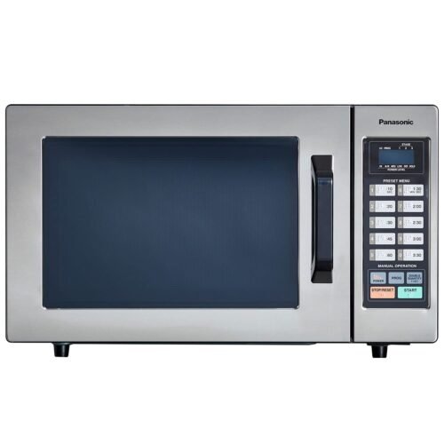 Panasonic NE1054F