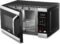 Cuisinart CMW-70