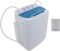ROVSUN 15lbs Washer with Pump