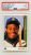 Ken Griffey Jr.Rookie Card