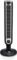 Lasko 2511