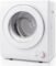 ROVSUN 110V Portable Dryer