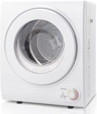 ROVSUN 110V Portable Dryer