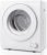 ROVSUN 110V Portable Dryer