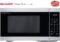SHARP SMC1162KS Microwave