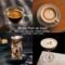 De’Longhi ECAM22080SB