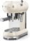 Smeg ECF01CRUS