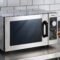 Panasonic NE-1025F