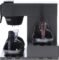 BUNN VP17-3 12-Cup