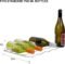 Koolatron 20 Bottle Wine Cooler